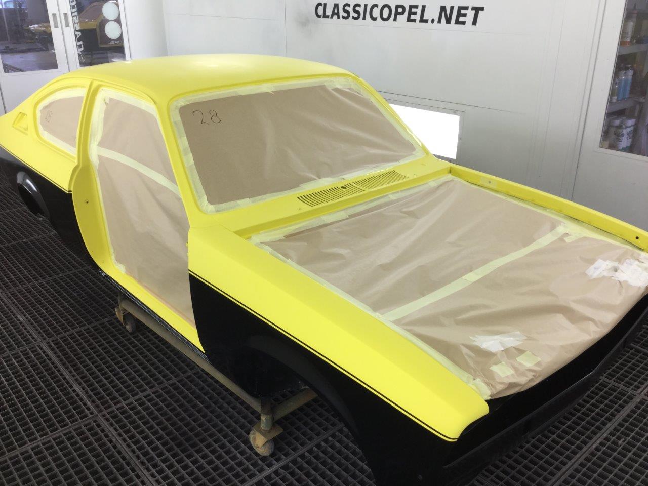 Opel-Kadett-C-nr-28-259