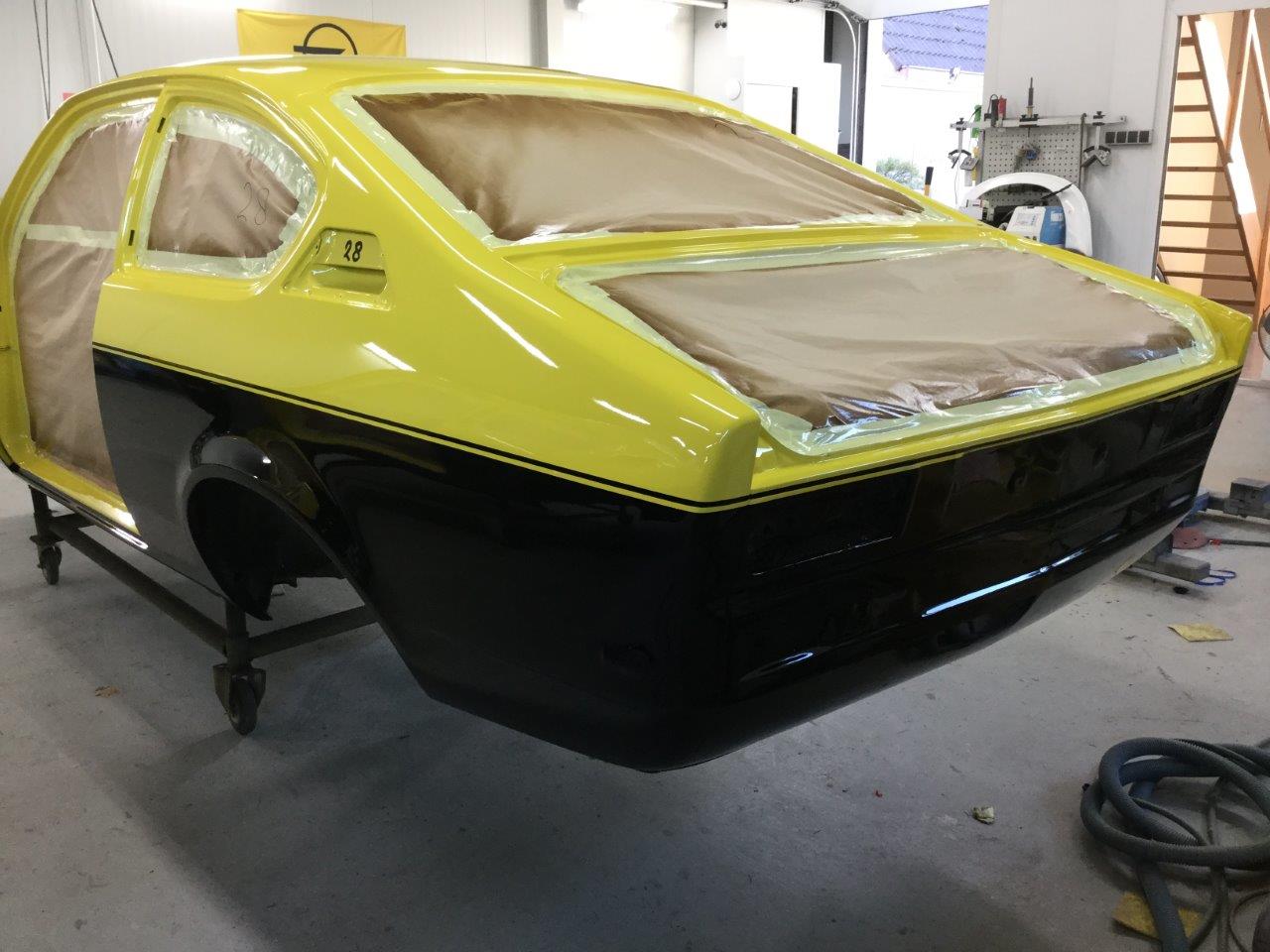 Opel-Kadett-C-nr-28-270