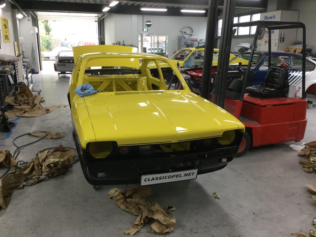 Opel-Kadett-C-nr-28-275