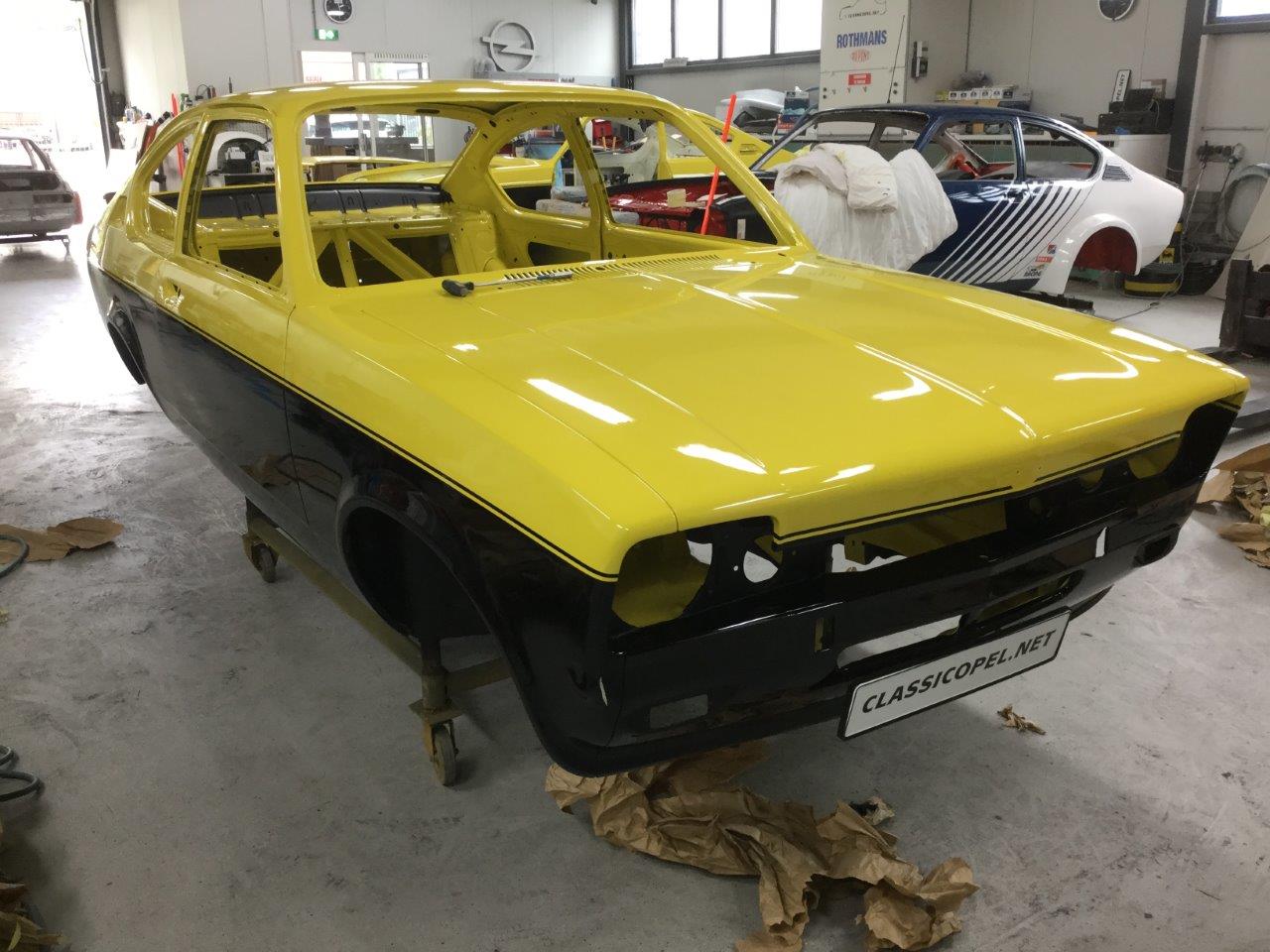 Opel-Kadett-C-nr-28-278