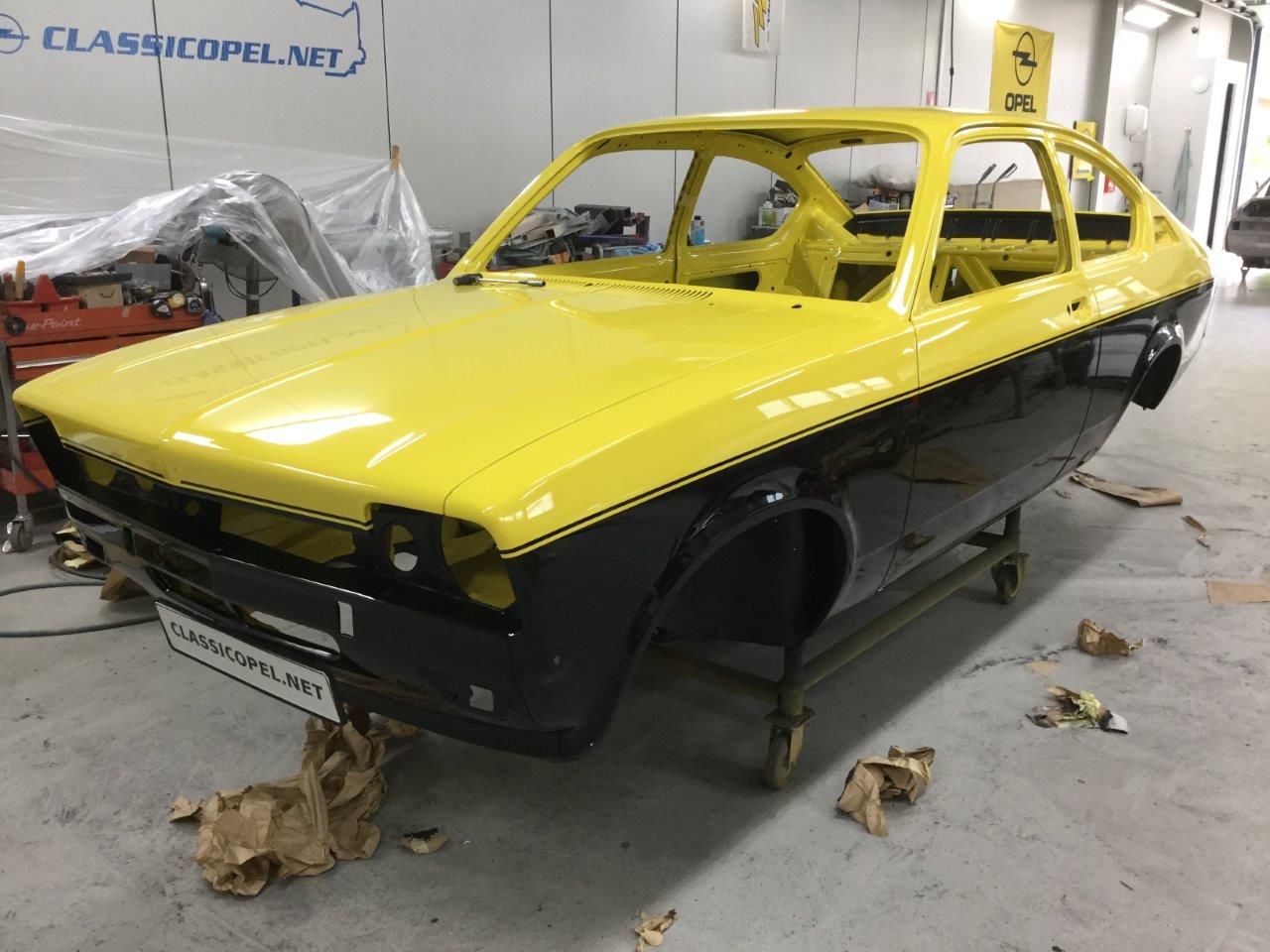 Opel-Kadett-C-nr-28-279