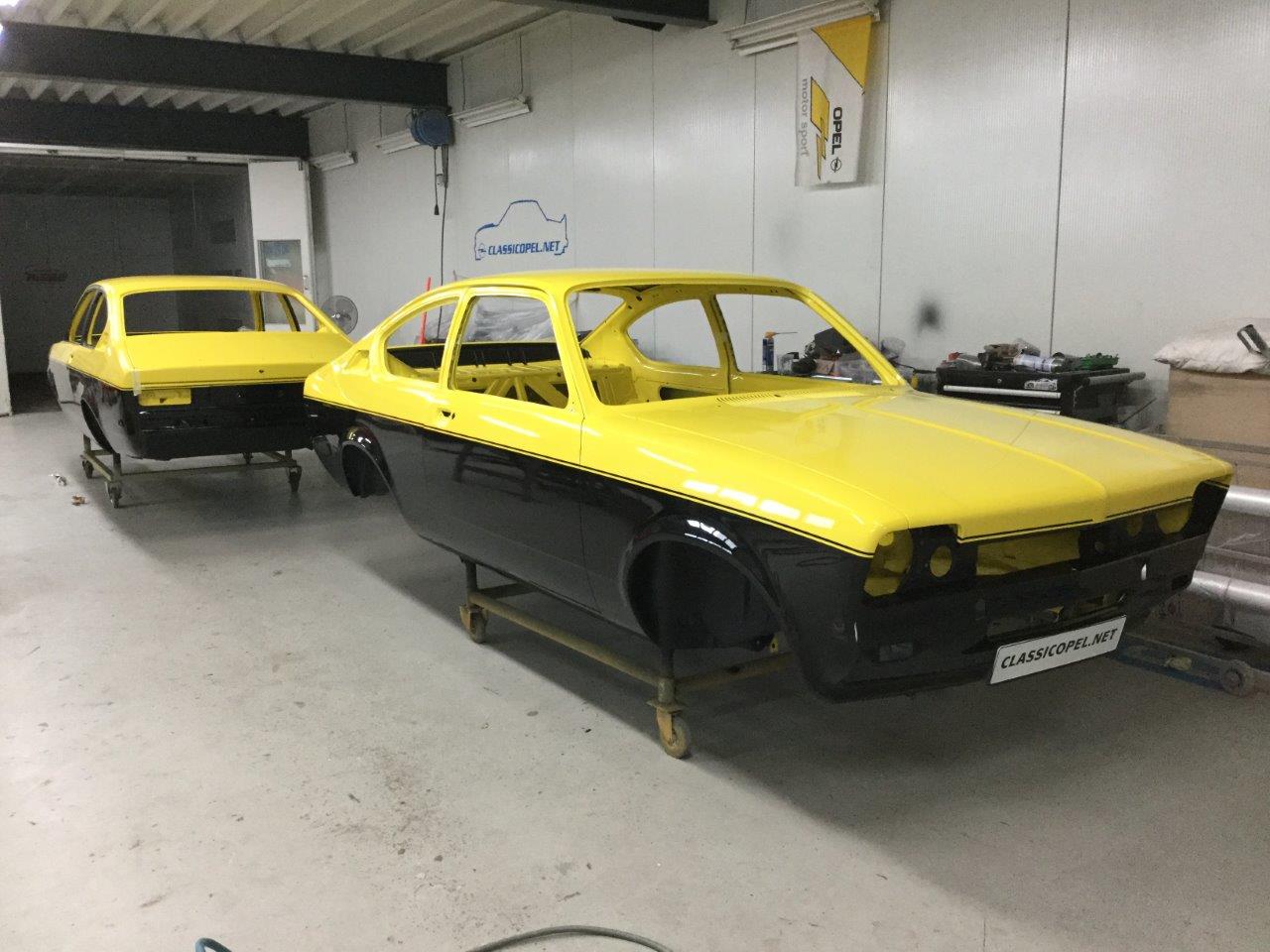 Opel-Kadett-C-nr-28-286