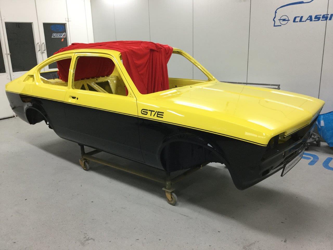 Opel-Kadett-C-nr-28-290
