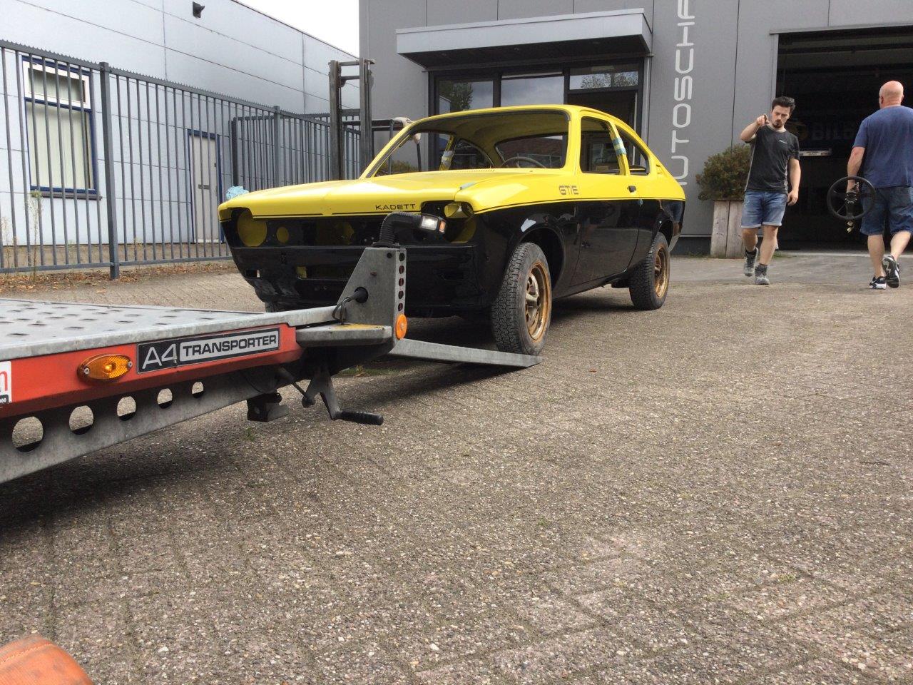 Opel-Kadett-C-nr-28-291-2