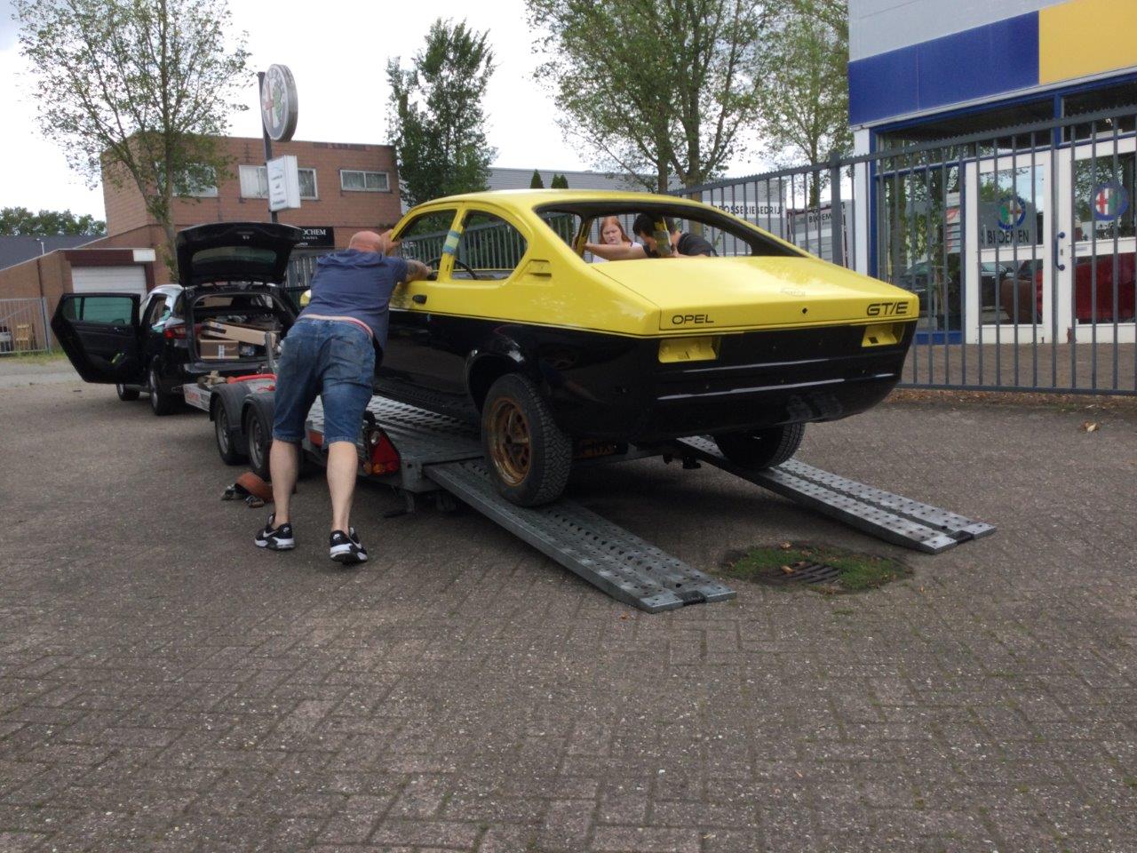 Opel-Kadett-C-nr-28-291-3