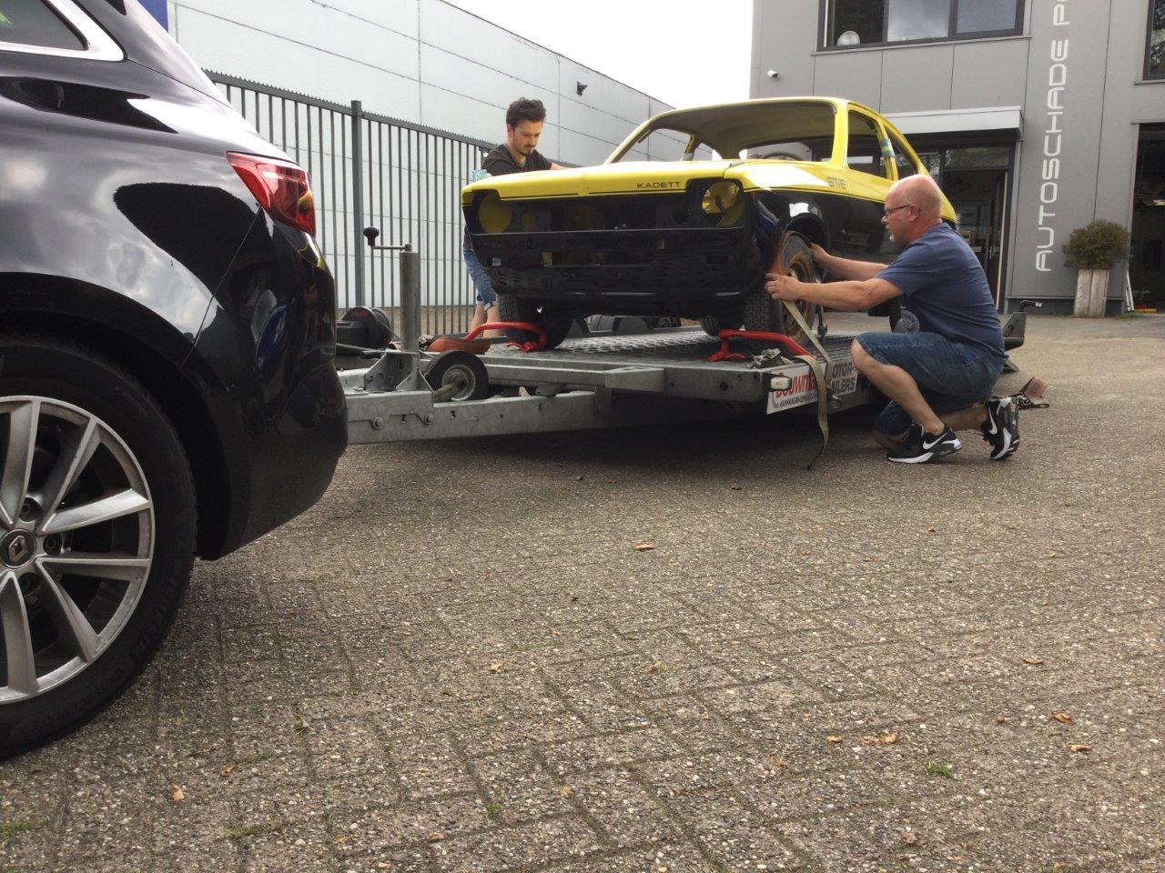 Opel-Kadett-C-nr-28-291-4