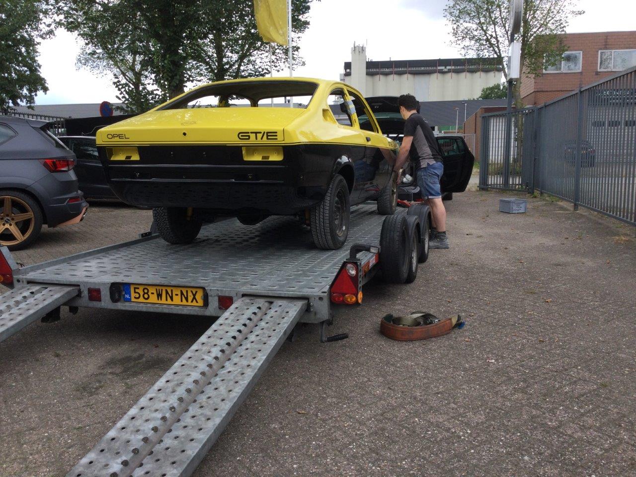 Opel-Kadett-C-nr-28-291-5