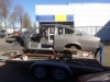 Opel Kadett C nr 28 (101)