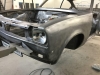 Opel Kadett C nr 28 (114)