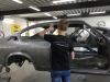 Opel Kadett C nr 28 (118)
