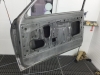 Opel Kadett C nr 28 (123)