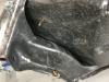 Opel Kadett C nr 28 (132)