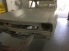 Opel Kadett C nr 28 (139)