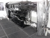 Opel Kadett C nr 28 (147)