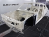 Opel Kadett C nr 28 (151)
