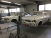 Opel-Kadett-C-nr-28-158