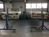 Opel-Kadett-C-nr-28-159