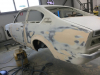 Opel-Kadett-C-nr-28-161