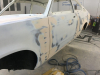 Opel-Kadett-C-nr-28-163
