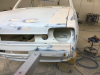 Opel-Kadett-C-nr-28-164