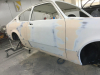 Opel-Kadett-C-nr-28-167