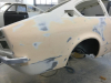 Opel-Kadett-C-nr-28-170