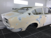 Opel-Kadett-C-nr-28-171