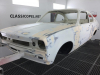 Opel-Kadett-C-nr-28-173