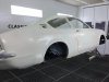 Opel-Kadett-C-nr-28-174