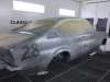 Opel-Kadett-C-nr-28-178
