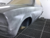 Opel-Kadett-C-nr-28-186