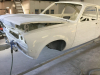 Opel-Kadett-C-nr-28-190