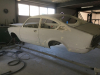 Opel-Kadett-C-nr-28-191