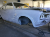 Opel-Kadett-C-nr-28-192