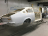 Opel-Kadett-C-nr-28-196