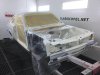 Opel-Kadett-C-nr-28-198