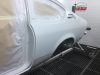 Opel-Kadett-C-nr-28-201