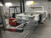 Opel-Kadett-C-nr-28-223