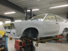 Opel-Kadett-C-nr-28-225