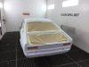 Opel-Kadett-C-nr-28-229