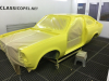 Opel-Kadett-C-nr-28-232