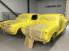 Opel-Kadett-C-nr-28-237