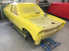 Opel-Kadett-C-nr-28-245