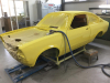 Opel-Kadett-C-nr-28-246
