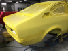 Opel-Kadett-C-nr-28-251