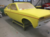 Opel-Kadett-C-nr-28-254