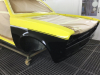 Opel-Kadett-C-nr-28-263