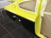 Opel-Kadett-C-nr-28-264