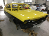 Opel-Kadett-C-nr-28-278