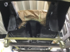 Opel-Kadett-C-nr-28-284